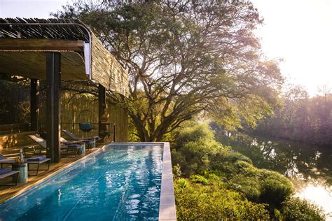 singita sweni.